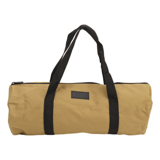 Bolsa Para Tienda De Campaña, Tela Oxford 900d, Almacenamien Bolsa Para Tienda De Campaña, Tela Oxford 900d, Almacenamien