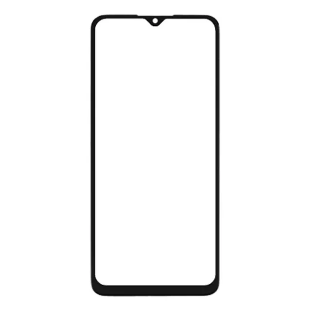 Vidrio Delantero Pantalla Repuesto Para Tcl 405