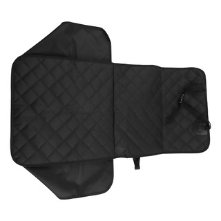 Cubierta De Asiento Impermeable Para Perro Cubierta De Asiento Impermeable Para Perro