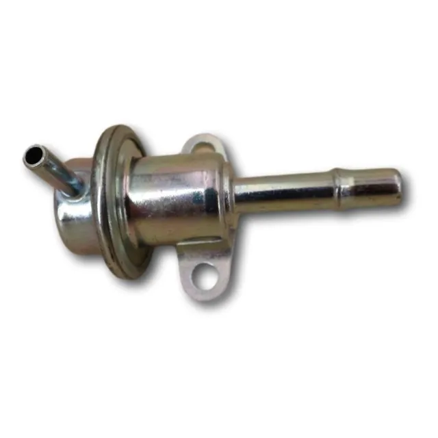 Regulador Gasolina Nissan Sentra B13 B14 B15 Pickup D21 