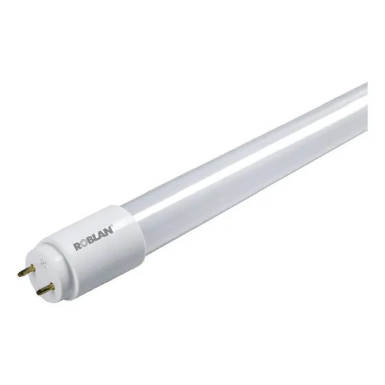 Bombillos Tubo Led T8 18w 120cm