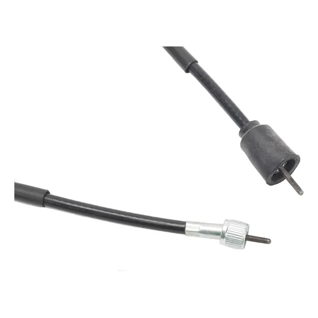 Cable De Velocimetro Para Yamaha Xtz 125 W Standard