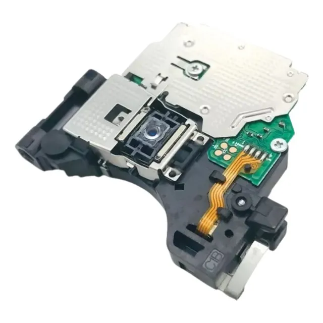 Lente Laser Lector Super Slim Ps3 Compatible Kes 451a 451