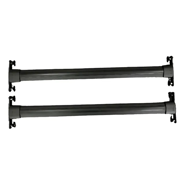Barras Transversales Rav4 2006-2012