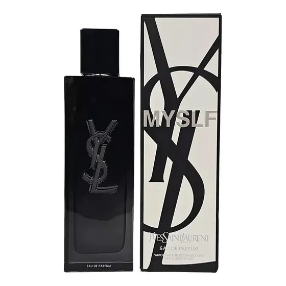 Perfume Ysl Myslf 100ml