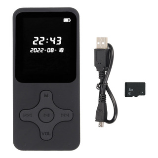 Mp3 Mp4 Player 5.0 Ultra Thin Digital Lcd 1.77 Mp3 Mp4 Player 5.0 Ultra Thin Digital Lcd 1.77