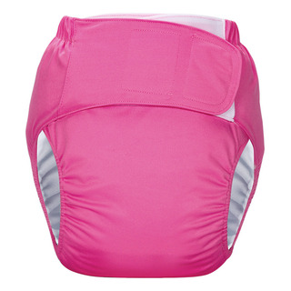504 Tamaño Xl Velcro Forro De Malla De Seda Reutilizable 504 Tamaño Xl Velcro Forro De Malla De Seda Reutilizable