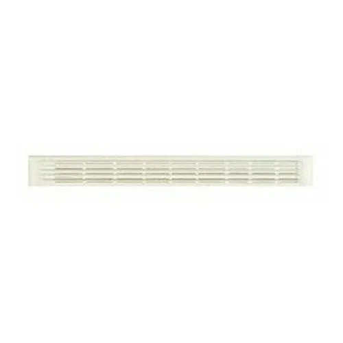 Para Rejilla Ventilacion Ge Microonda