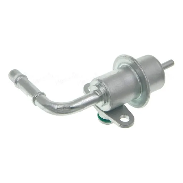 Regulador O Válvula De Gasolina Nissan Frontier D22 Ka24de 