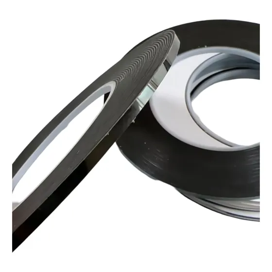 Cinta Doble Faz Para Reparación De Pantallas De Tv Led