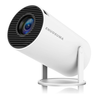 Mini Proyector Soporte 4k 1080p Hd Android13 Wf Led 12000 Lm Mini Proyector Soporte 4k 1080p Hd Android13 Wf Led 12000 Lm