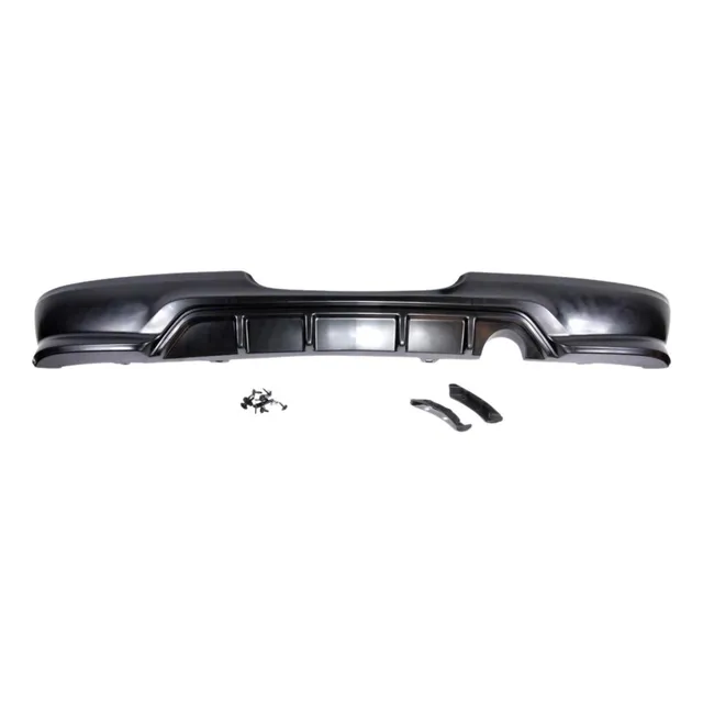 Spoiler Trasero Chevrolet Original Onix/joy Ger.1 13/18