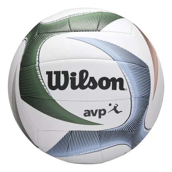 Pelota Voley Wilson - Avp Pxl N5