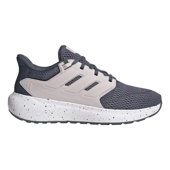 Zapatillas adidas Casual Ultimashow 2.0 Mujer Gris Js2601