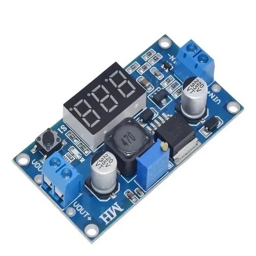 Furman M-8lx Acondicionador De Energia | MercadoLivre