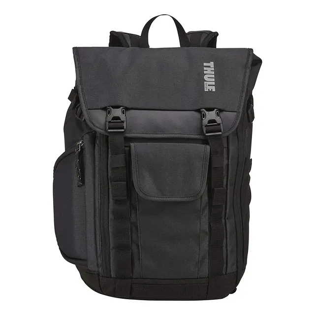 Mochila Thule Subterra Daypack Dark Shadow Sombra Oscura