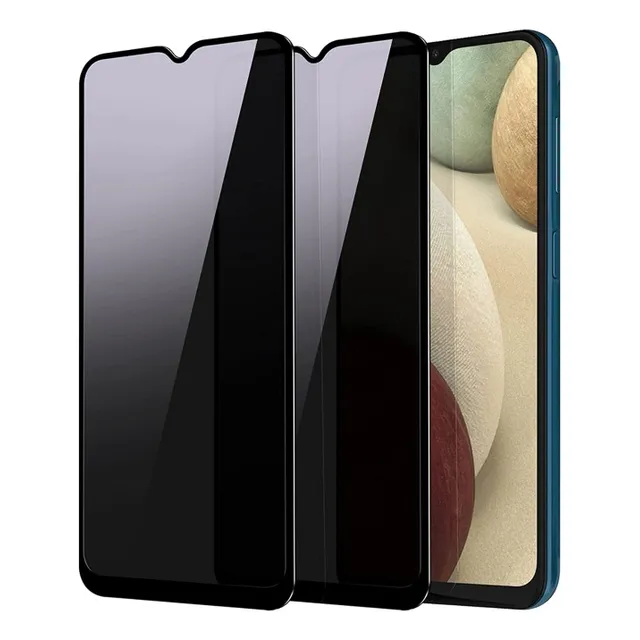 Pantalla Para Samsung A32 4g Incell