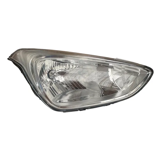 Faro Derecho Grand I10 2015 A 2020