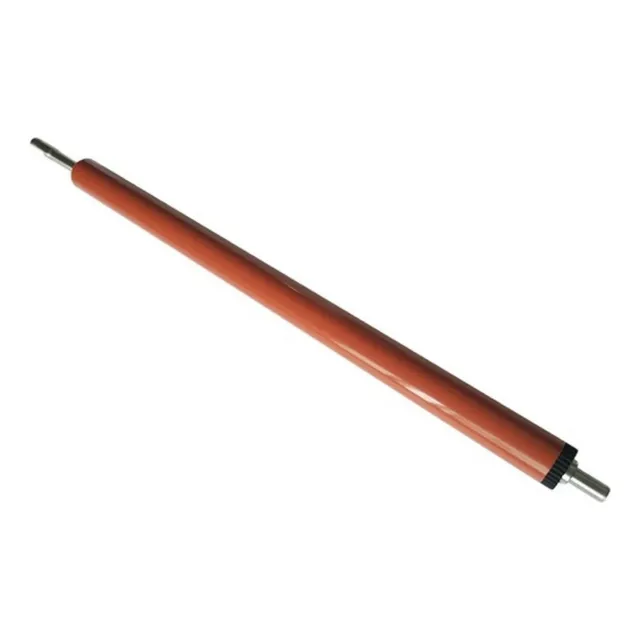 Rodillo De Presión Inferior De Fusor M203 M206 M227