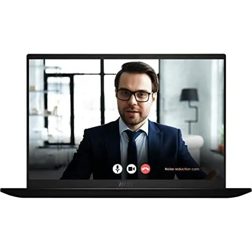 Laptop Msi Summit E16 Flip Evo 16  Qhd+ Touch Ultra Thin 2-i