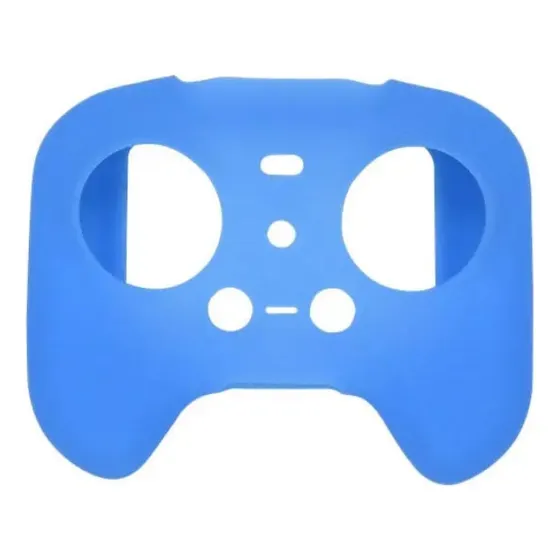 Capa Protetora Radio Mi Drone 1080p E 4k