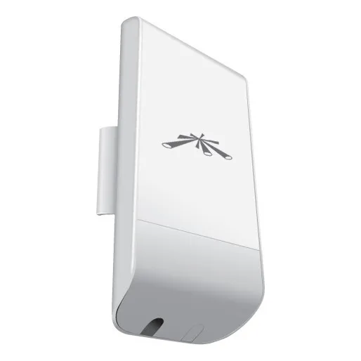 Ubiquiti Airmax Nanostation Loco M5 Mimo 5ghz 13dbi