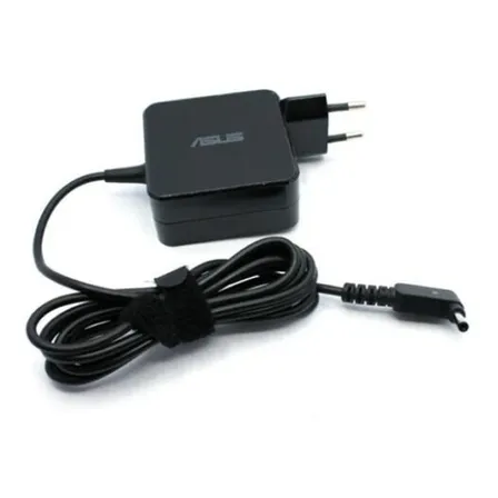Cargador Asus 19v 3.42a 65w Plug 4.0x1.35 Original