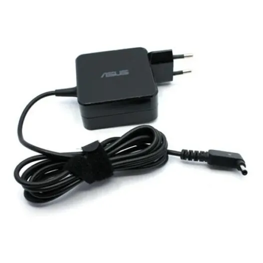 Cargador Asus 19v 3.42a 65w Plug 4.0x1.35 Original