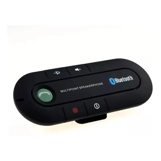 Bluetooth - Manos Libres / Receptor Música