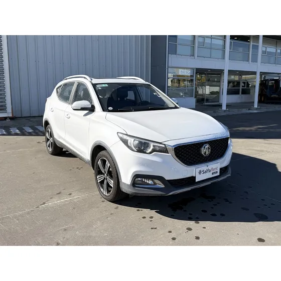 Mg Zs 1.5 At