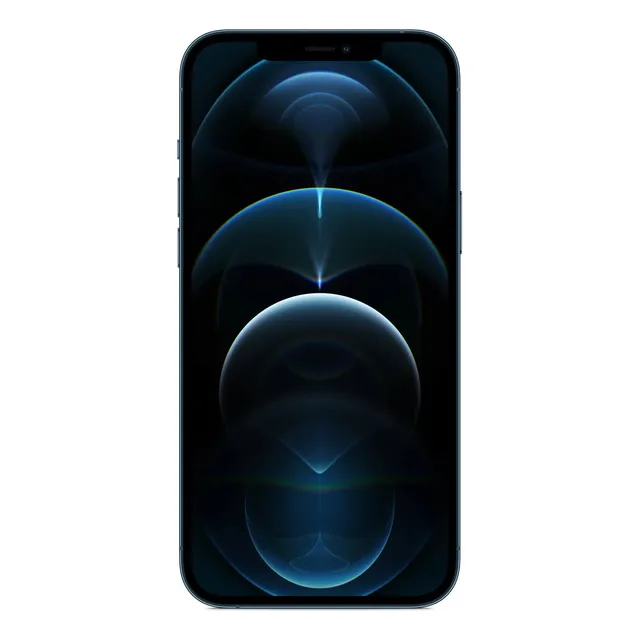 iPhone 12 Pro Max Liberado