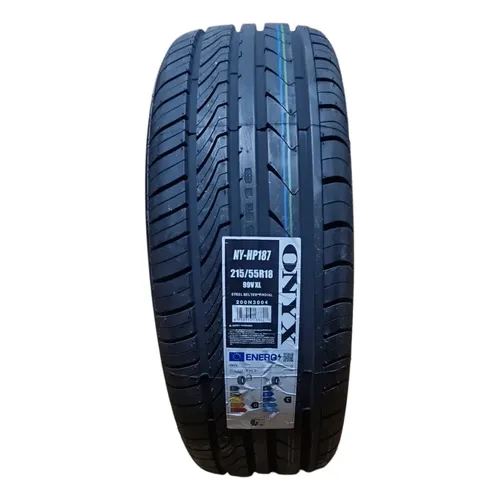 Neumático Rockblade Rock 757 MT 33x12.5 R17 LT 120Q 10PR Offroad