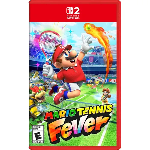 Super Mario Odyssey Switch BR Midia Fisica | MercadoLivre