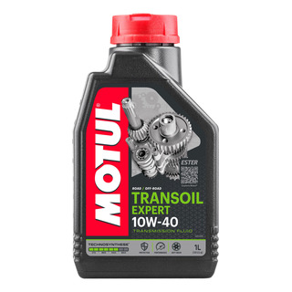 Óleo Transmissão Motul Semi-sintético 10w-40 Para Motos E Quadriciclos Óleo Transmissão Motul Semi-sintético 10w-40 Para Motos E Quadriciclos
