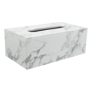 Estuche De Toallas De Papel, Soportes, Caja De Pañuelos Estuche De Toallas De Papel, Soportes, Caja De Pañuelos