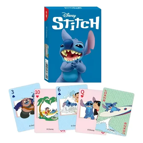 UNO Barbie La Película – Juego De Cartas Familiar Con Ilustraciones De La Película – De 2 A 10 Jugadores – +7 Años