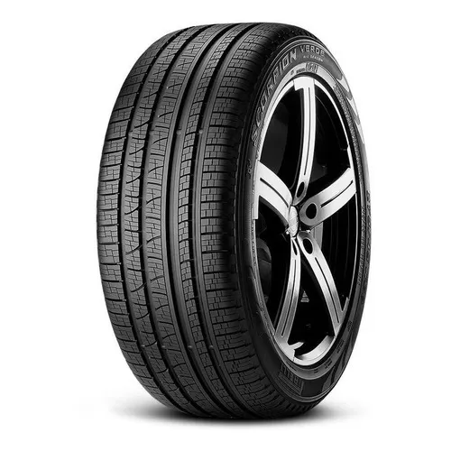 Neumático Pirelli Scorpion Verde All Season 245/45R20 103 W