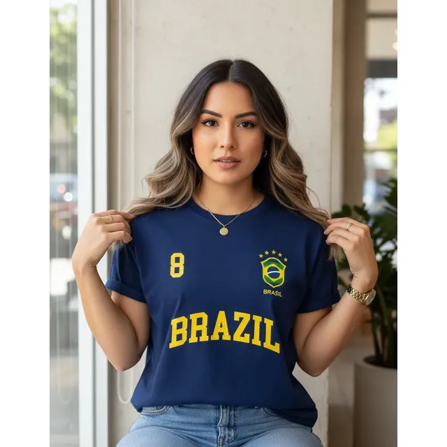 Imagem produto