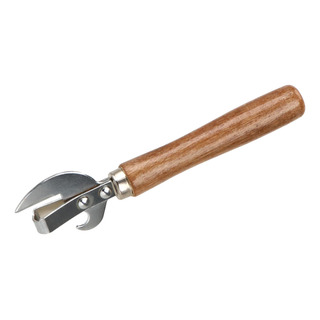Profesional Sacacorchos De Vino Tinto De Mano Para Cafe Profesional Sacacorchos De Vino Tinto De Mano Para Cafe