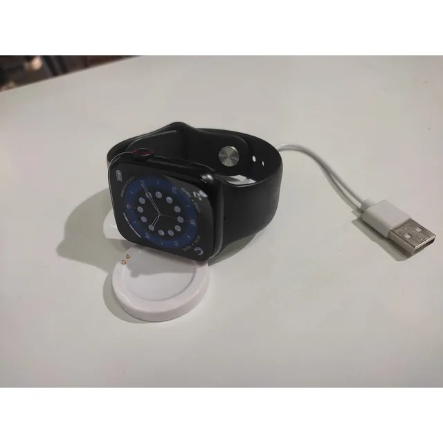 Reloj Hi Watch 6