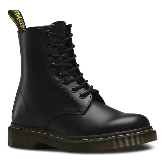 Botas Dr. Martens 1460 8 Eye Hombre Talle 43