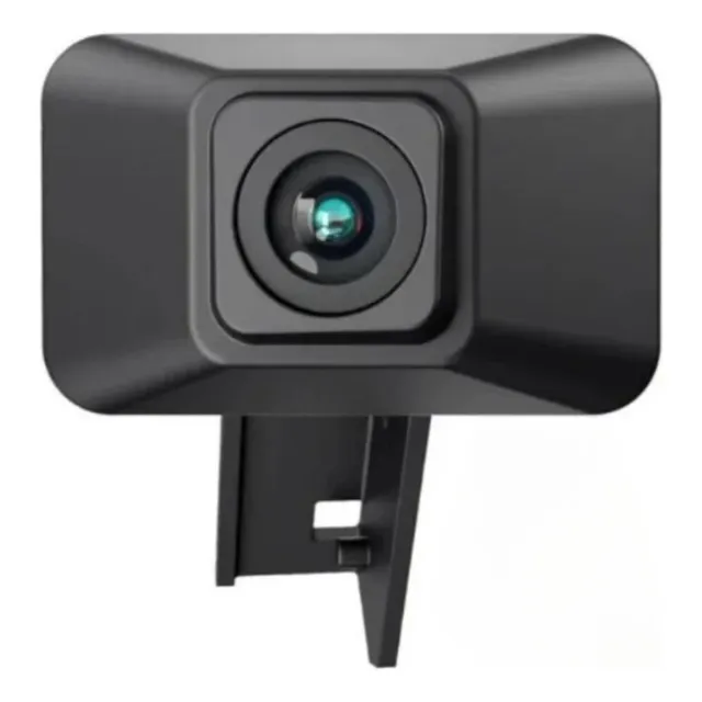 Cámara HD para impresora 3D Creality K1/k1 Max Color Black 5v