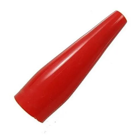 Prueba Clips Insul Rojo Bu- Repuesto