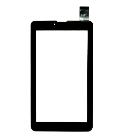Tela Touch Vidro Tablet Multilaser M7 3g Plus Ml_wioa Wl0a
