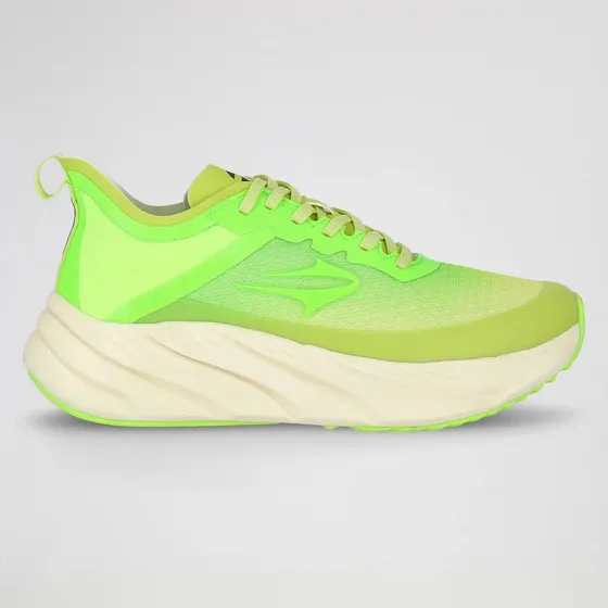 Zapatilla Topper Neural Run