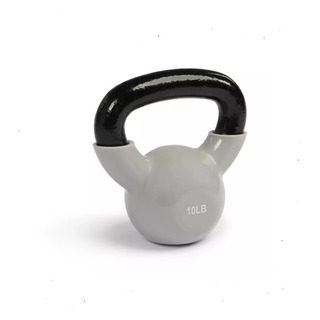 Kit 3 Pesas Rusas 10 15 Y 20lb Revestimiento Vinilo Gym Casa Kit 3 Pesas Rusas 10 15 Y 20lb Revestimiento Vinilo Gym Casa