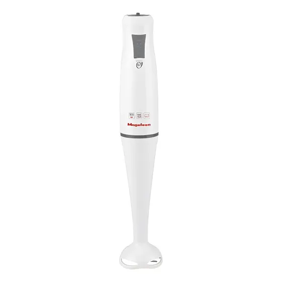 Batidora De Inmersión Magefesa Velouté 4172 500w