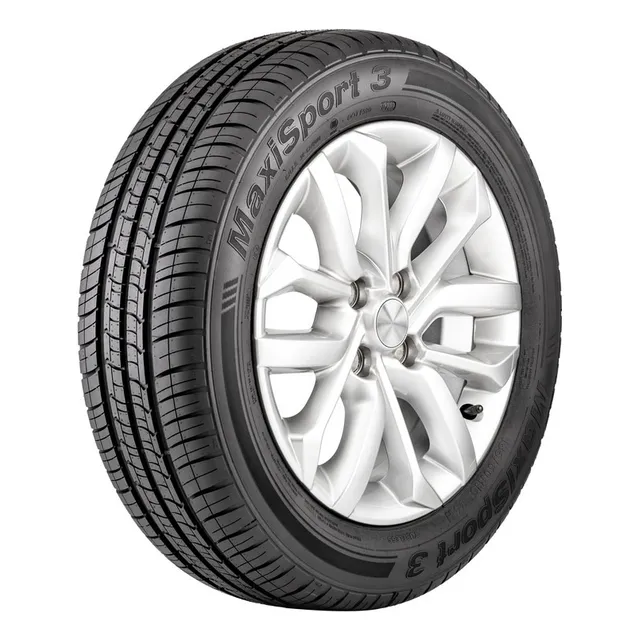 Neumático Fate Maxisport 195/65 R15 91h Bsw