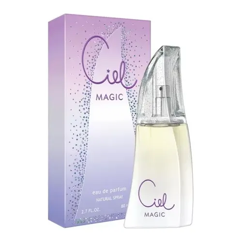 Ciel Magic Edp 50 Ml