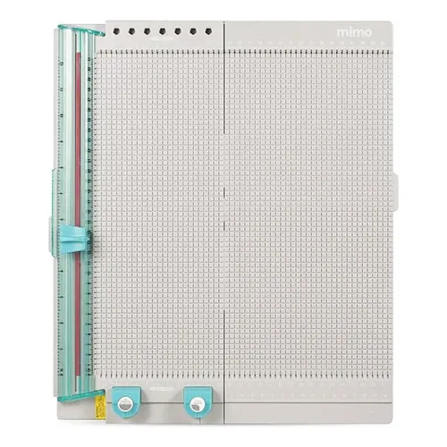Sizzix Big Shot Switch Plus (black) Inspired By Tim Holtz